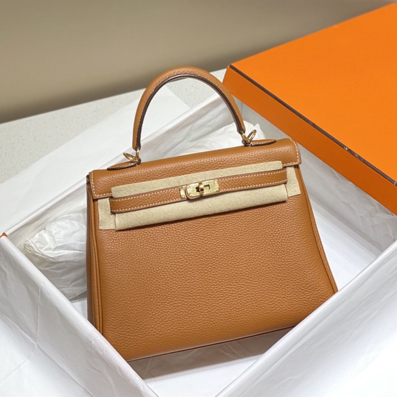 H**mes kelly bags